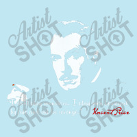 Vincent Price Quote   Vincent Price Urban Heavy T-shirt | Artistshot