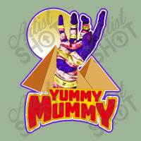 Yummy Mummy   Yummy Mummy Urban Heavy T-shirt | Artistshot