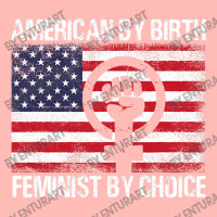 American Birth Feminist Choice Women Urban Heavy T-shirt | Artistshot