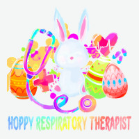 Hoppy Respiratory Therapist T  Shirt Hoppy Respiratory Therapist Easte Urban Heavy T-shirt | Artistshot