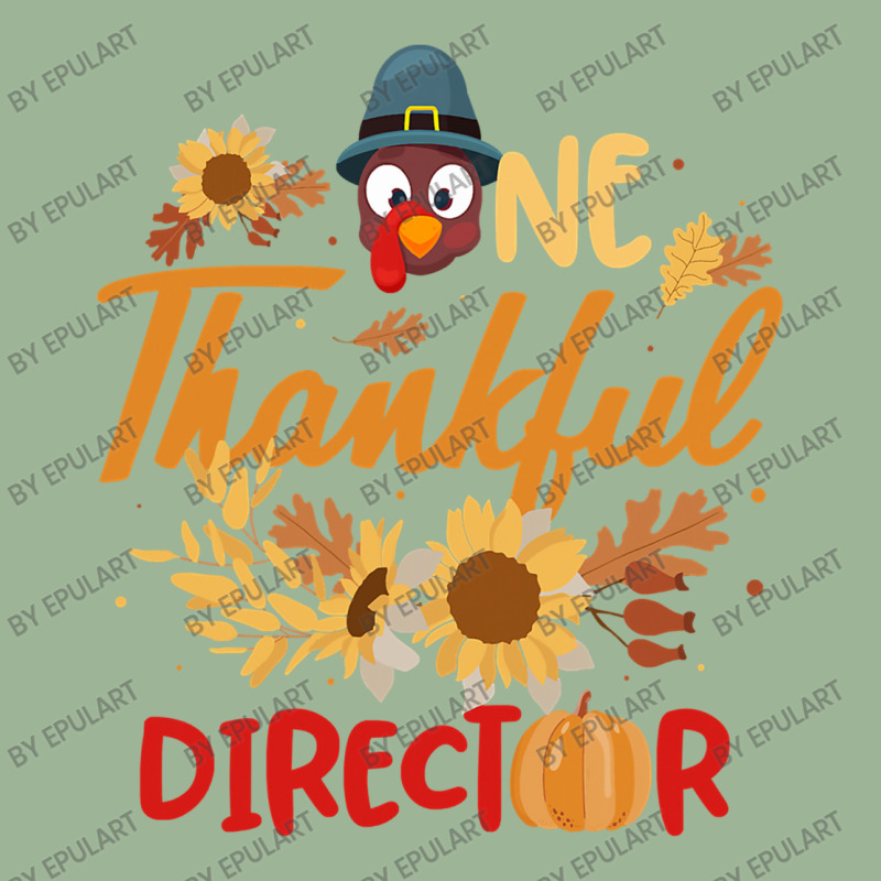 Filmmaking One Thankful Director Urban Heavy T-shirt by EpulArt | Artistshot