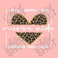 Nurse Aide Appreciation Nursing Aide Urban Heavy T-shirt | Artistshot