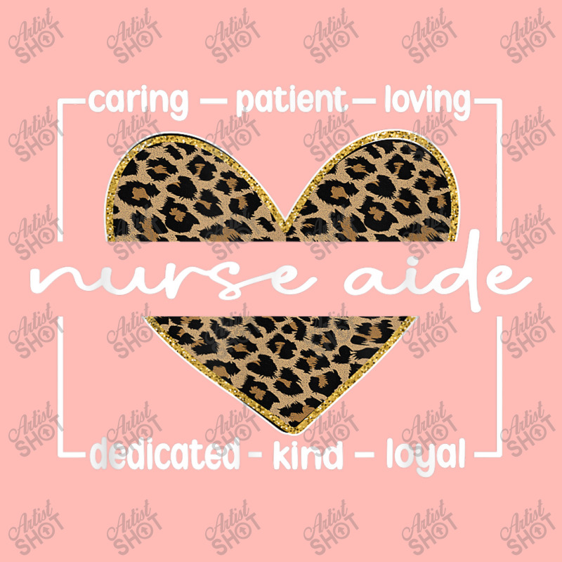 Nurse Aide Appreciation Nursing Aide Urban Heavy T-shirt by YenNgoc | Artistshot