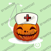 Nurse Costume Halloween Nurse Urban Heavy T-shirt | Artistshot