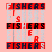 Fishing Funny Fisher Catch Fish Rod, American Flag Color Tank Top Urban Heavy T-shirt | Artistshot