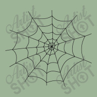 Spider Webs Urban Heavy T-shirt | Artistshot