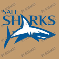 Sale Sharks Urban Heavy T-shirt | Artistshot