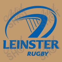 Leinster Rugby Urban Heavy T-shirt | Artistshot