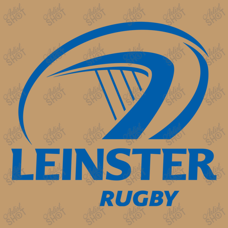 Leinster Rugby Urban Heavy T-shirt by hary shop | Artistshot