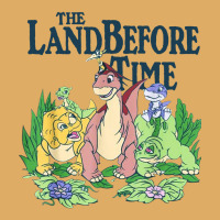 Land Before Time Urban Pullover Hoodie | Artistshot