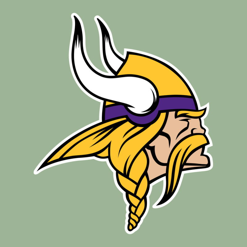 The Vikings Urban Pullover Hoodie | Artistshot