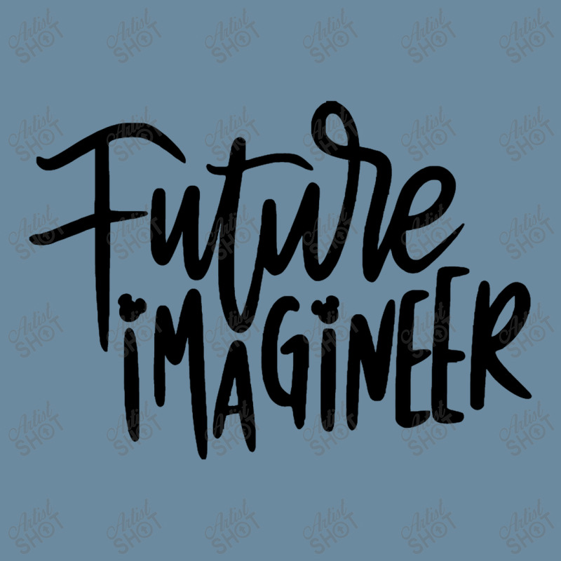 Future Imagineer Urban Pullover Hoodie by risalah | Artistshot