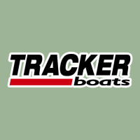 Tracker Boats Marine Urban Pullover Hoodie | Artistshot