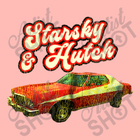 Starsky And Hutch Urban Pullover Hoodie | Artistshot