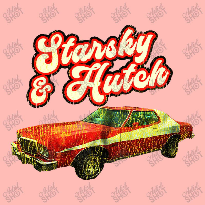 Starsky And Hutch Urban Pullover Hoodie by Nindy Tees | Artistshot