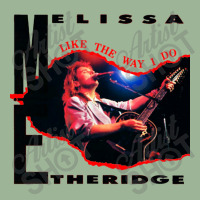 Melissa Etheridge Album Urban Pullover Hoodie | Artistshot