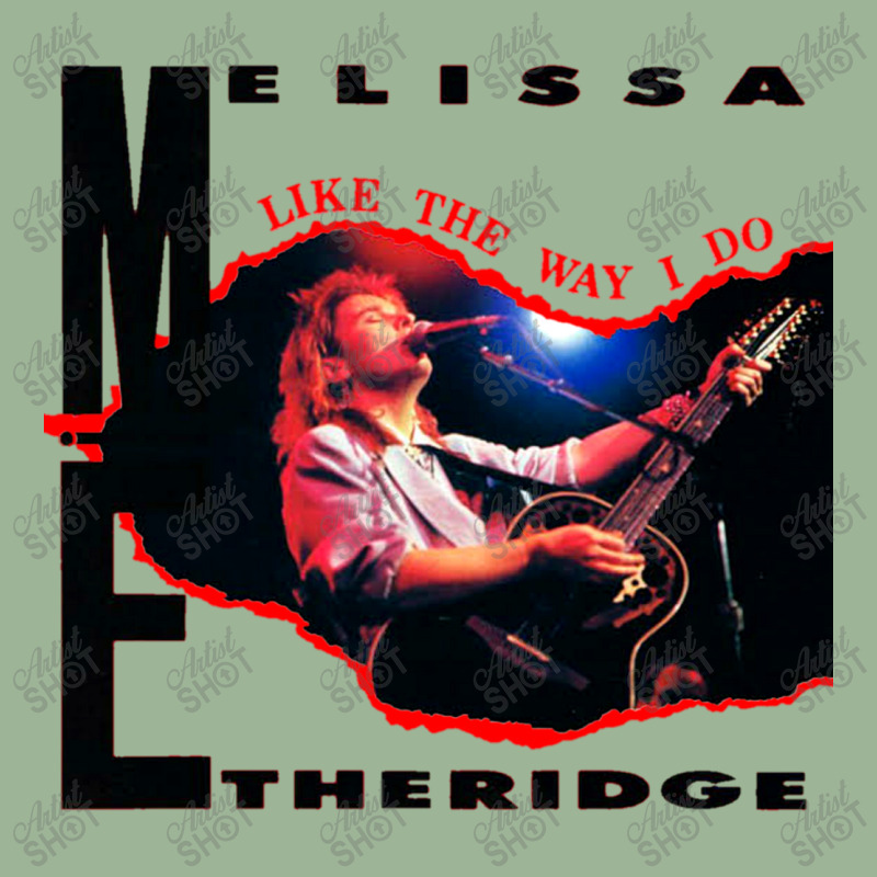 Melissa Etheridge Album Urban Pullover Hoodie | Artistshot