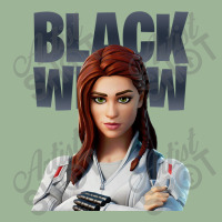 Black Widow (snow Suit) Urban Pullover Hoodie | Artistshot