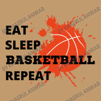 Eat Sleep Basketball Repeat, Basketball Funny Urban Pullover Hoodie | Artistshot