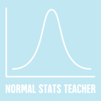 Normal Stats Teacher Urban Pullover Hoodie | Artistshot