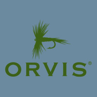 Orvis Fly Fishing Urban Pullover Hoodie | Artistshot