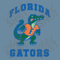 Gators Florida Baseball4 Urban Pullover Hoodie | Artistshot