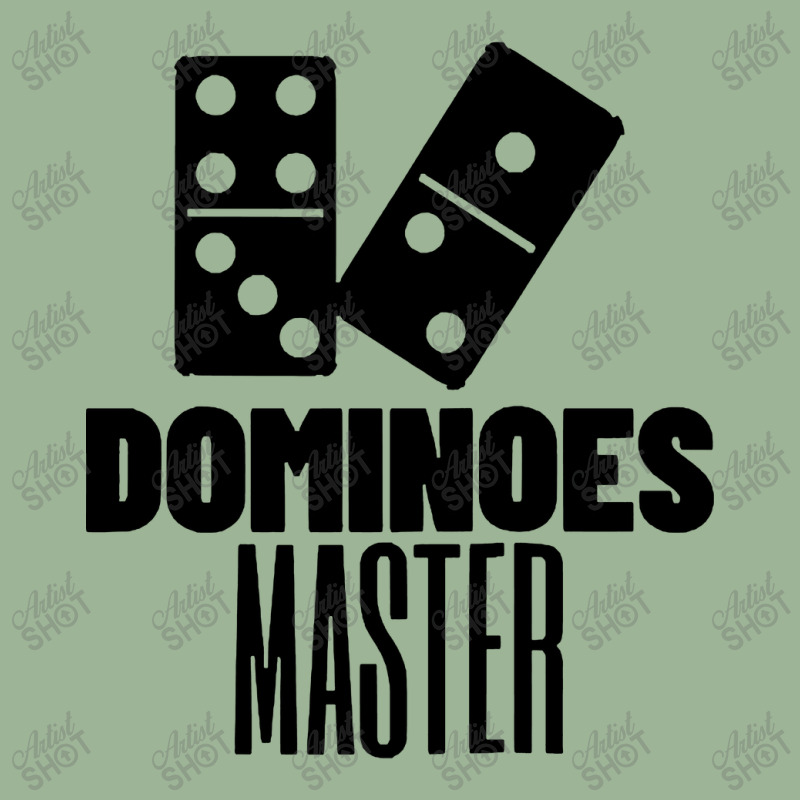 Dominoes Master Urban Pullover Hoodie by CheapStore | Artistshot