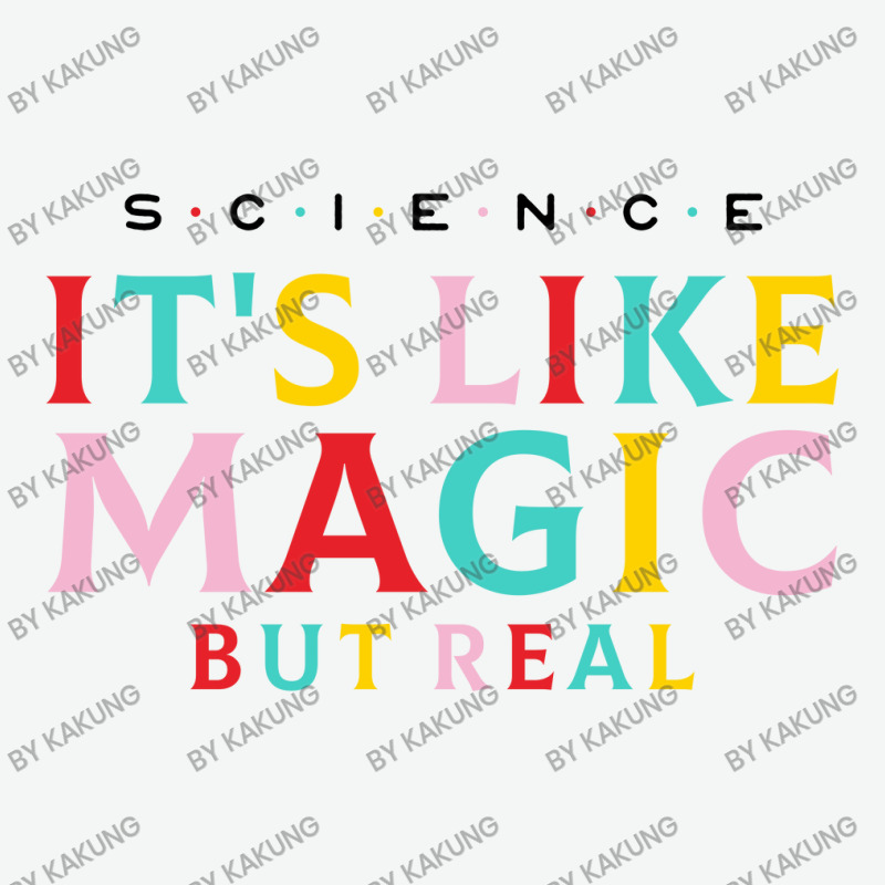 Science Is Like Magic Urban Pullover Hoodie | Artistshot