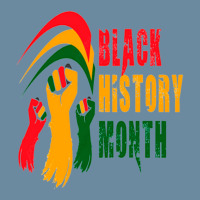 Black History Month New Urban Pullover Hoodie | Artistshot