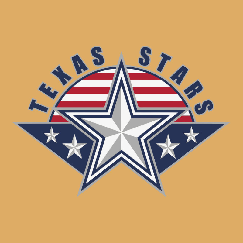 Texas Stars Urban Pullover Hoodie | Artistshot