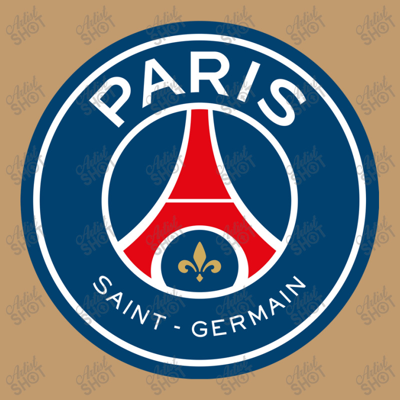 The-paris-saint-germain-merch Urban Pullover Hoodie by shanzahi | Artistshot