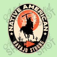 American Indian Strong Warrior Strong Urban Pullover Hoodie | Artistshot