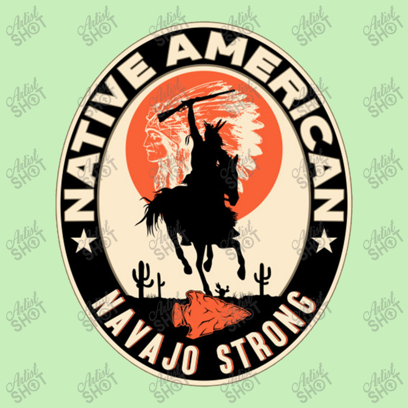 American Indian Strong Warrior Strong Urban Pullover Hoodie | Artistshot