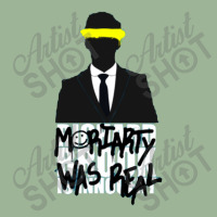 Moriarty Urban Pullover Hoodie | Artistshot