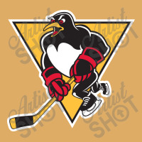 Wilkes Barre Scranton Penguins (ahl) Urban Pullover Hoodie | Artistshot