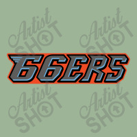 Inland Empire, 66ers 5 Urban Pullover Hoodie | Artistshot