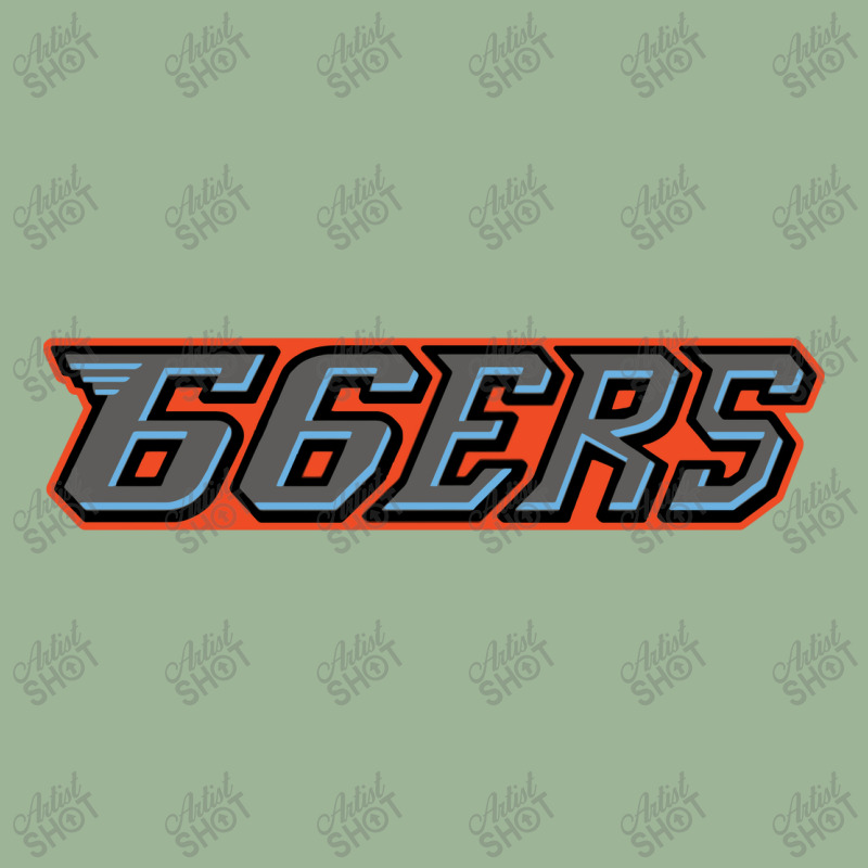 Inland Empire, 66ers 5 Urban Pullover Hoodie by Cokro | Artistshot