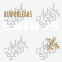 Saints Father Day Gift Urban Pullover Hoodie | Artistshot