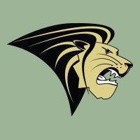 Lindenwood Lions Urban Pullover Hoodie | Artistshot