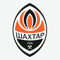 Cool-shakhtar-donetsk-merch Urban Pullover Hoodie | Artistshot