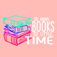 So Many Books So Little Time T  Shirt So Many Books So Little Time Fun Urban Pullover Hoodie | Artistshot