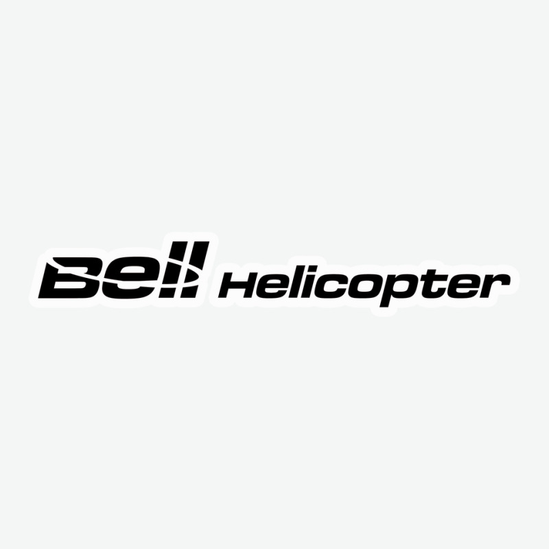 Bell Helicopters Textron Aerospace Urban Pullover Hoodie | Artistshot