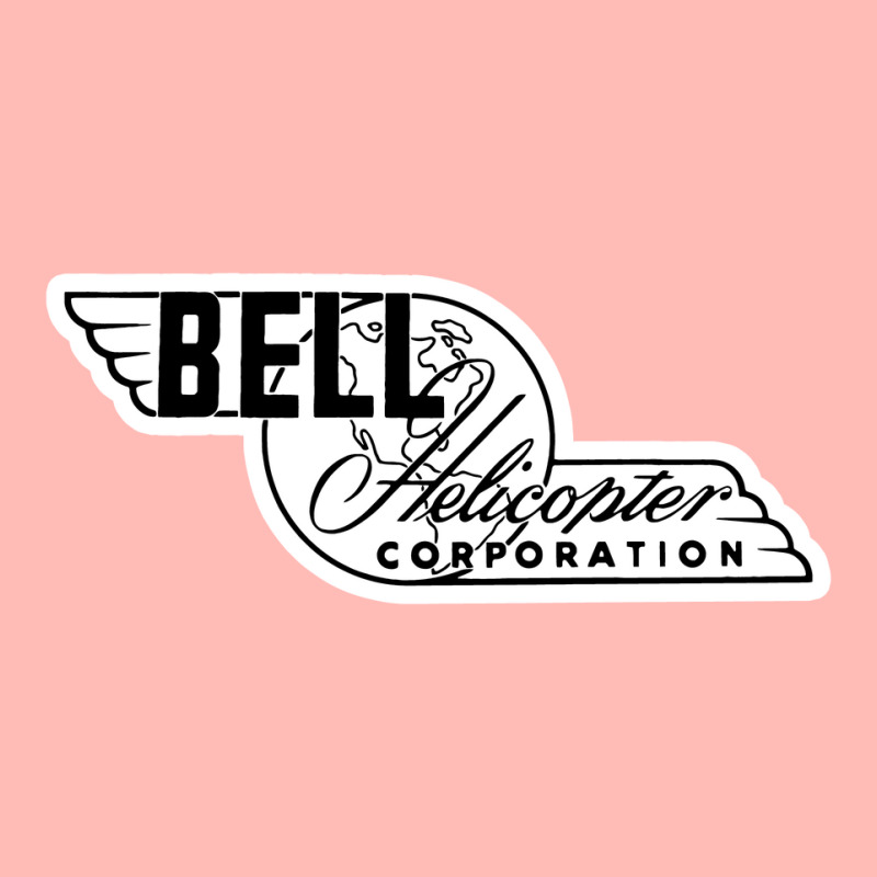 Bell Helicopters Textron Aerospace Urban Pullover Hoodie | Artistshot