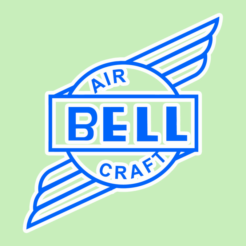 Bell Helicopters Textron Aerospace Urban Pullover Hoodie | Artistshot