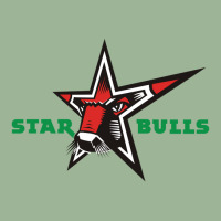 Starbulls Merch Rosenheim Urban Pullover Hoodie | Artistshot