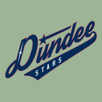 Dundee Stars Urban Pullover Hoodie | Artistshot