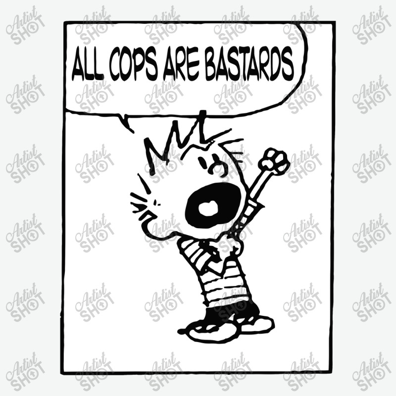 All Cops Are Bastards Urban Pullover Hoodie by curutputihgot | Artistshot