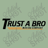 Trust A Bro Tracksuit Mafia Urban Pullover Hoodie | Artistshot