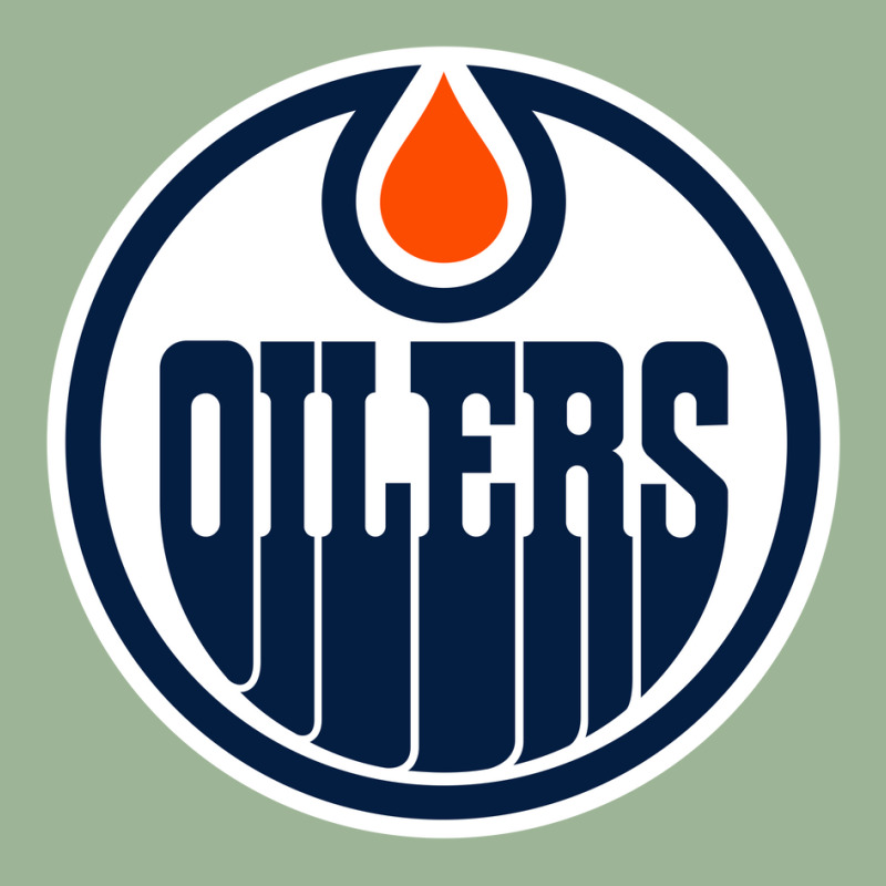 The  Oilers Urban Pullover Hoodie | Artistshot