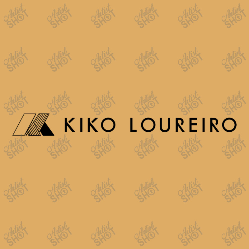 Cool-kiko Loureiro Kiko Loureiro-merch Urban Pullover Hoodie by lubnamal | Artistshot